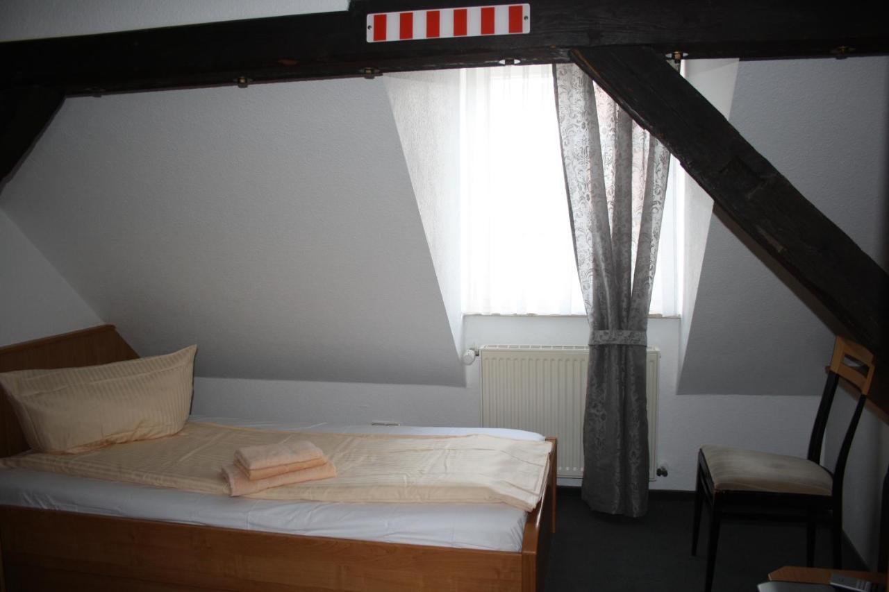 Hotel & Restaurant Aragwi