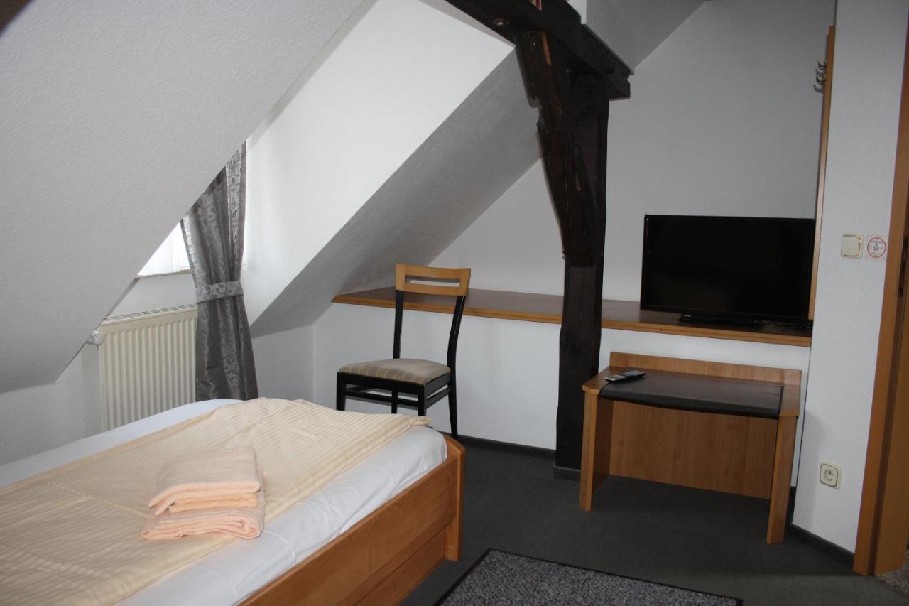 Hotel & Restaurant Aragwi