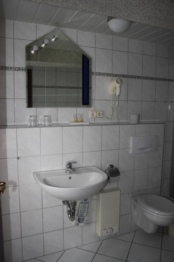Hotel & Restaurant Aragwi Salzwedel